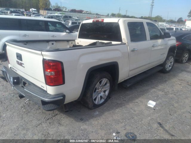 3GTP1VEC9EG473474 GMC Sierra 1500 Slt