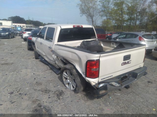 3GTP1VEC9EG473474 GMC Sierra 1500 Slt