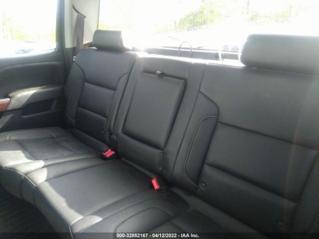 3GTP1VEC9EG473474 GMC Sierra 1500 Slt