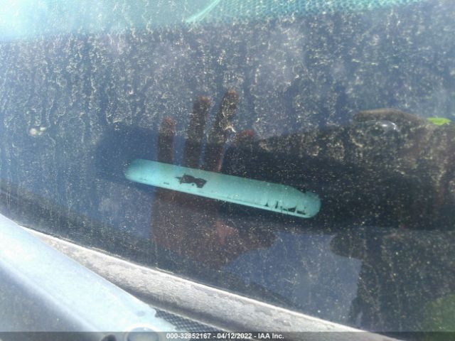 3GTP1VEC9EG473474 GMC Sierra 1500 Slt