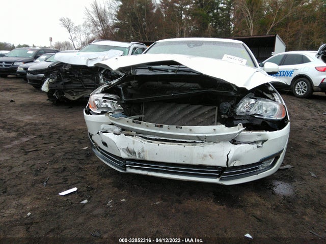 2016 Volvo S80, VIN: YV140MAKXG1196844