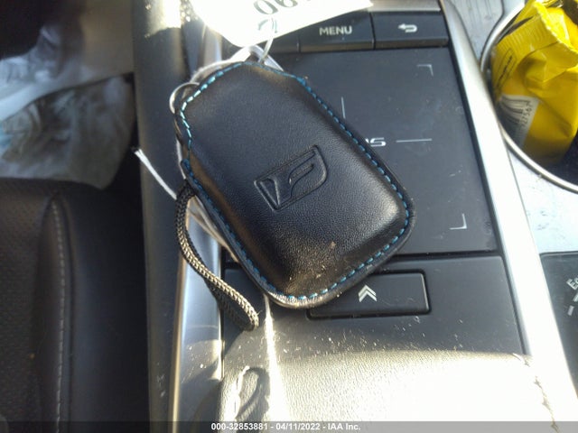 2021 Lexus RX, VIN: 2T2YGMDA0MC062496