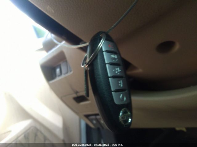 1N4AL3APXFC264347 Nissan Altima 2.5 Sv