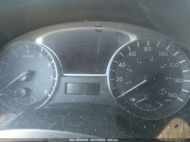 1N4AL3APXFC264347 Nissan Altima 2.5 Sv