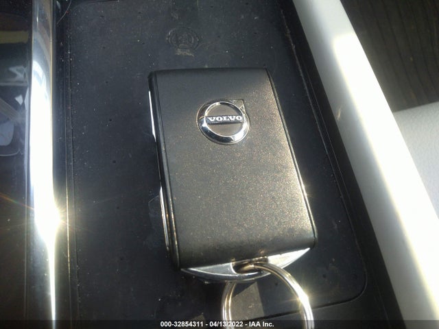2021 Volvo XC90, VIN: YV4BR0CKXM1687559