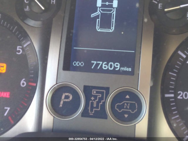 2015 Lexus GX, VIN: JTJJM7FX4F5113142