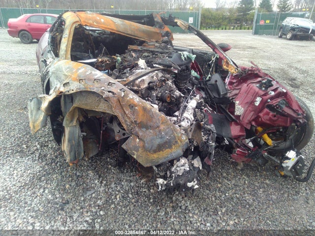 Dodge CHALLENGER 2020 2C3CDZL94LH148852 Image 6