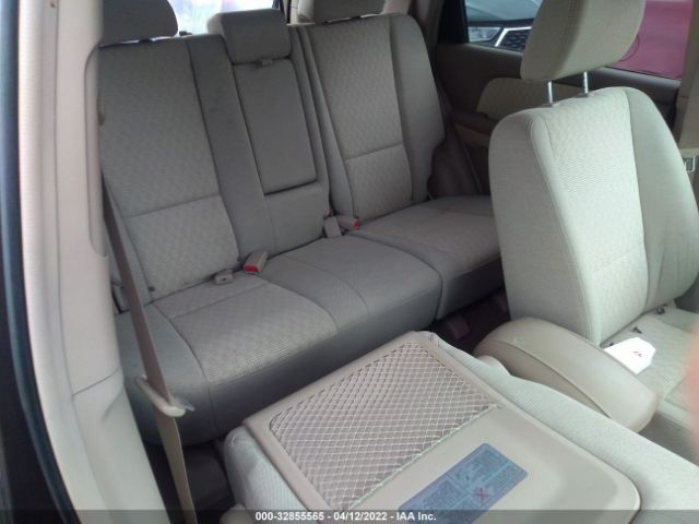 KNDJF723667238695 KIA Sportage Lx/ex