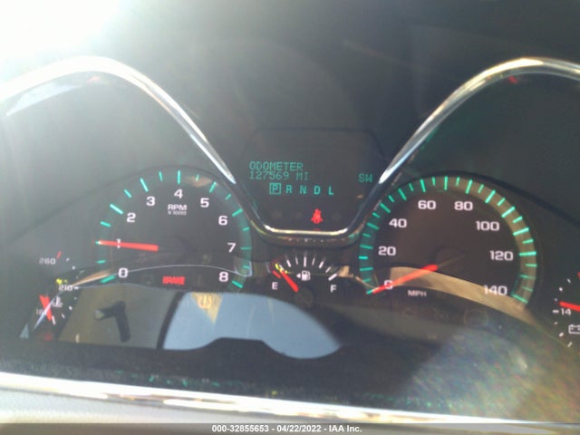 2015 Chevrolet Traverse, VIN: 1GNKRGKD9FJ255151