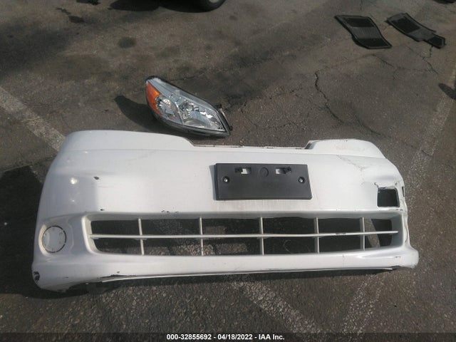 2020 Nissan NV 200, VIN: 3N6CM0KN2LK694193