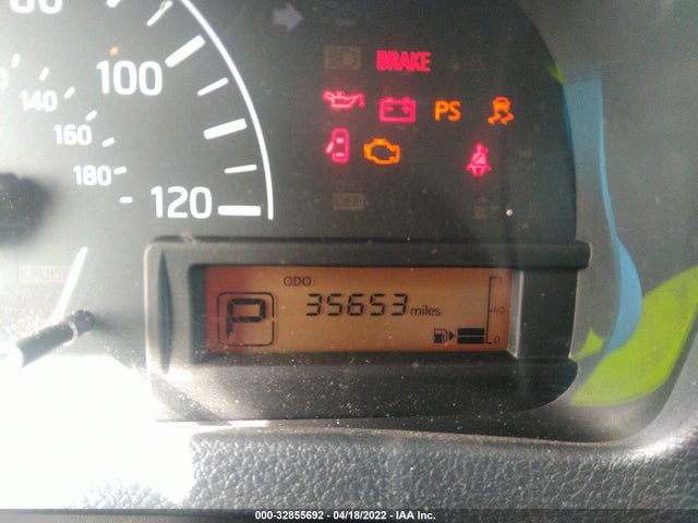 2020 Nissan NV 200, VIN: 3N6CM0KN2LK694193