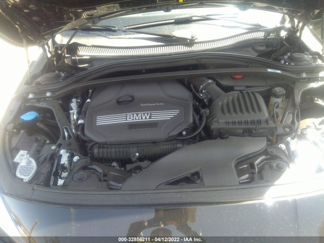 2021 BMW 2 Series, VIN: WBA73AK09M7J48313