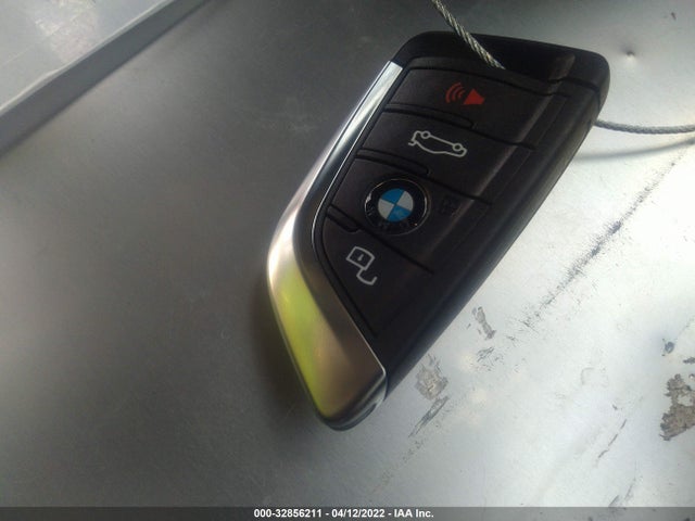 2021 BMW 2 Series, VIN: WBA73AK09M7J48313