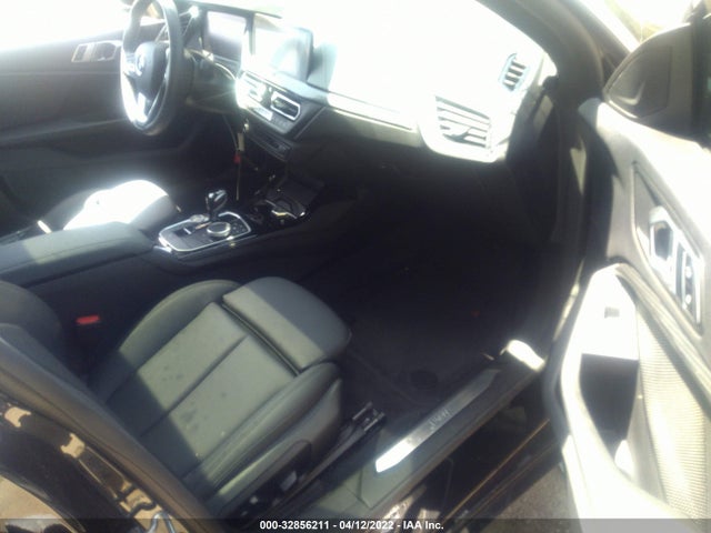 2021 BMW 2 Series, VIN: WBA73AK09M7J48313