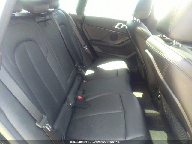 2021 BMW 2 Series, VIN: WBA73AK09M7J48313