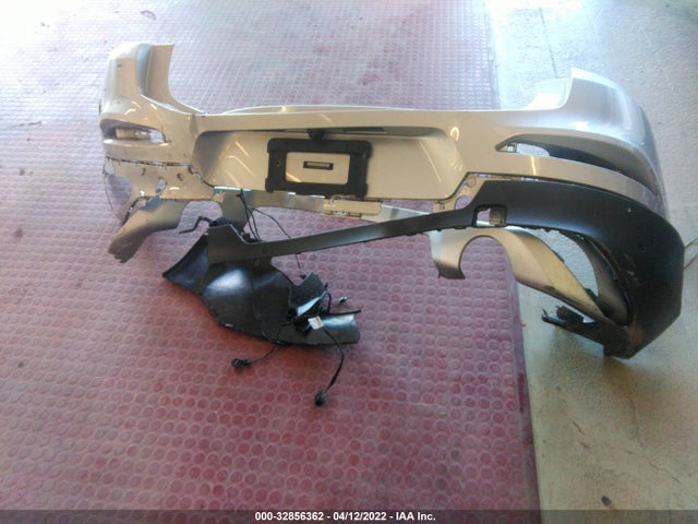 2021 BMW X4, VIN: 5UX2V1C05M9H95593