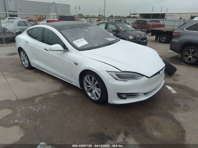2016 5YJSA1E46GF139228 main image