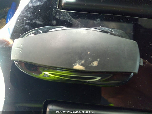 Tesla Model S 90d/p90d/p100d/p85d 2016 5YJSA1E46GF139228 Image 3