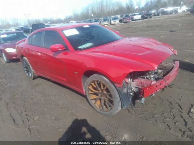 2C3CDXCT0EH166235 auction archive image