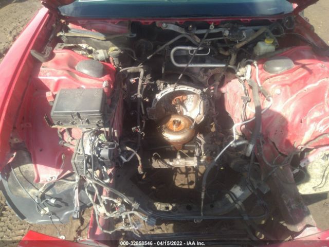 2C3CDXCT0EH166235 Dodge Charger Rt