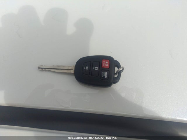 2020 Toyota 86, VIN: JF1ZNAA16L9753544