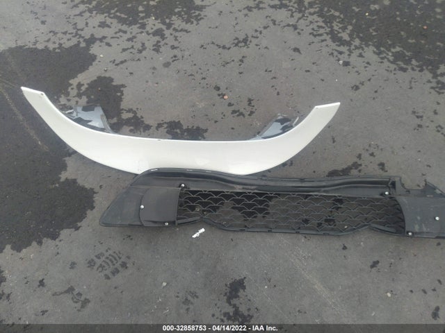 2020 Toyota 86, VIN: JF1ZNAA16L9753544