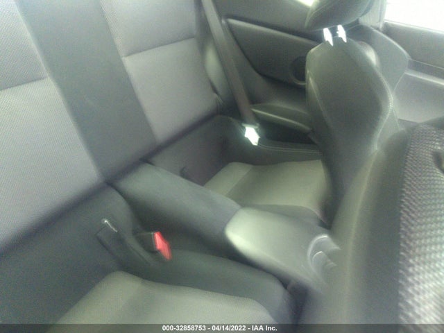 2020 Toyota 86, VIN: JF1ZNAA16L9753544