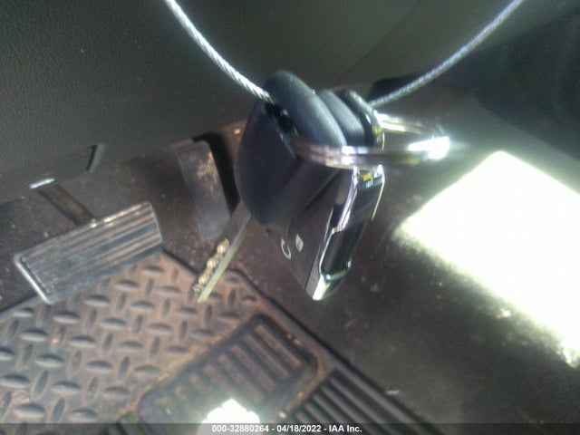 Chevrolet Silverado 1500 2lt 2015 1GCVKREC3FZ264955 Image 11
