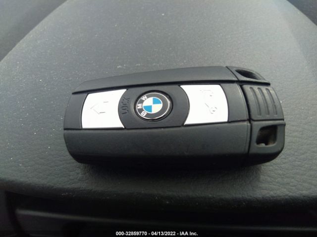 WBAVL1C58EVY21543 BMW X1 Xdrive28i