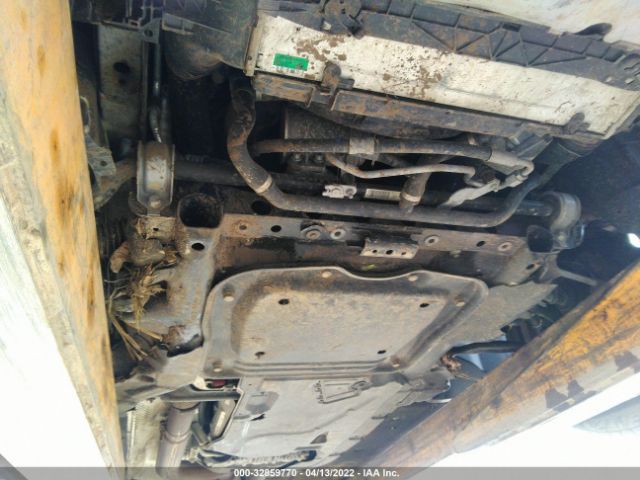 WBAVL1C58EVY21543 BMW X1 Xdrive28i