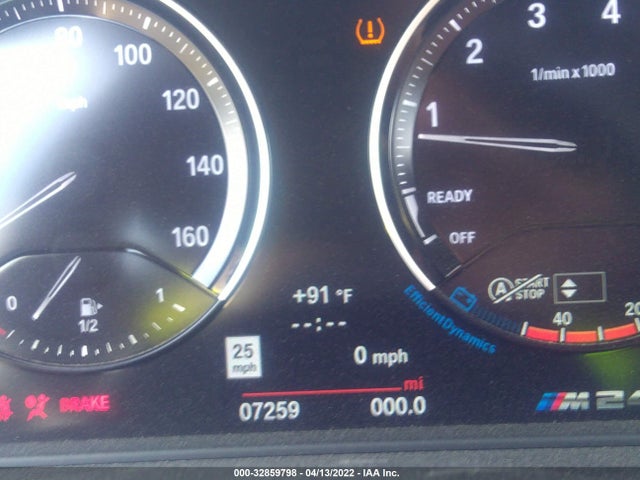 2020 BMW 2 Series, VIN: WBA2J5C02L7F16340