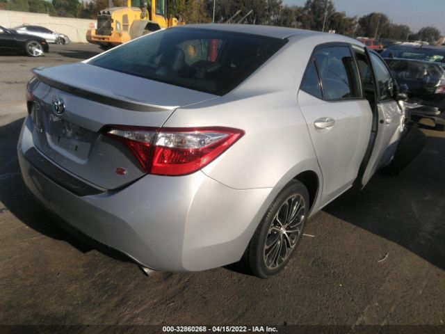 2T1BURHE9GC725615 Toyota 2zr-fe