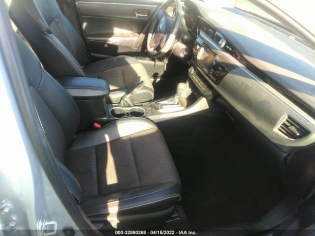 2T1BURHE9GC725615 Toyota 2zr-fe