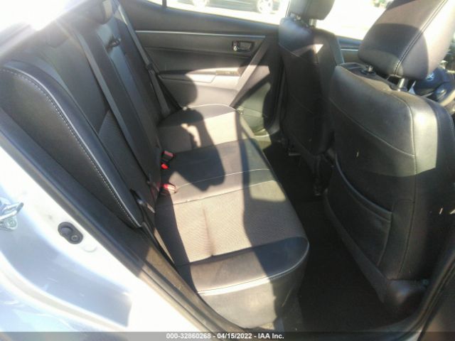 2T1BURHE9GC725615 Toyota 2zr-fe