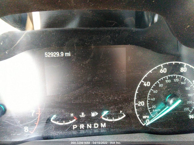 2020 Ford Transit Connect, VIN: NM0LS7E22L1461061