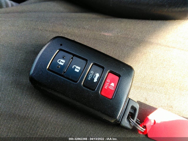 2018 Toyota Avalon, VIN: 4T1BK1EB8JU279903
