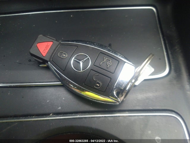 2020 Mercedes-Benz GLA-Class, VIN: W1NTG4EB6LJ691407