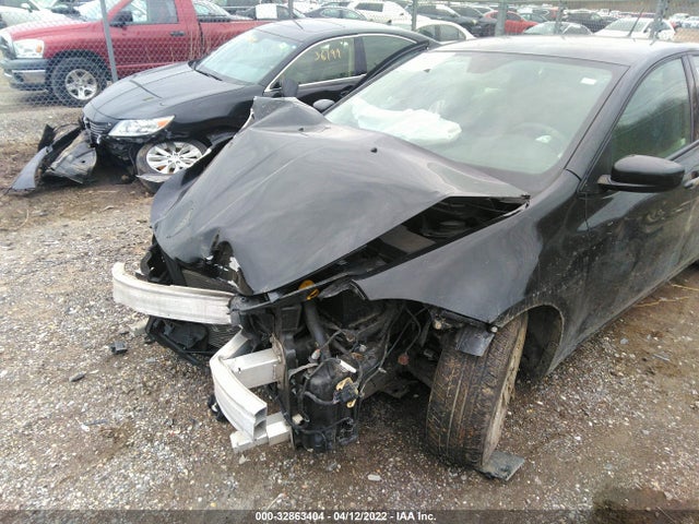 Dodge DART SXT 2016 1C3CDFBB0GD563768 Image 7