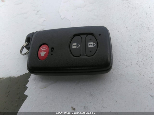 2015 Toyota Prius, VIN: JTDZN3EU3FJ039416
