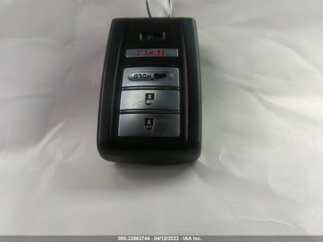 2020 Acura RDX, VIN: 5J8TC2H62LL023101