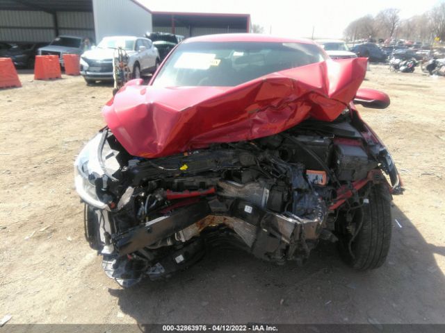 3KPA24AD5LE344510 KIA RIO S