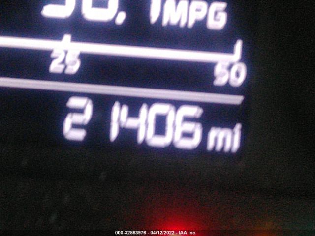 3KPA24AD5LE344510 KIA RIO S