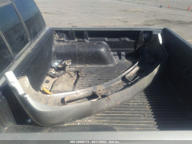 GMC Sonoma Sls 2003 1GTDT13X83K100833 Image 4