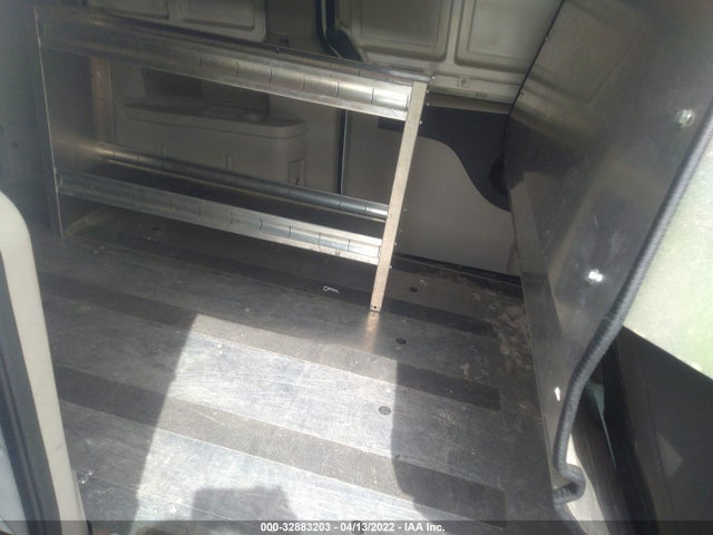 2015 Ram Cargo Van, VIN: 2C4JRGAG6FR701946