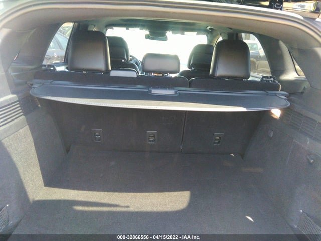 2019 Lincoln MKC, VIN: 5LMCJ3C93KUL34825