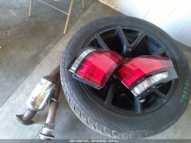 1C4RJFN91JC443756 Jeep Grand Cherokee Trackhawk