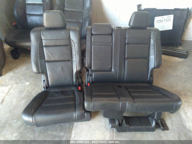 1C4RJFN91JC443756 Jeep Grand Cherokee Trackhawk