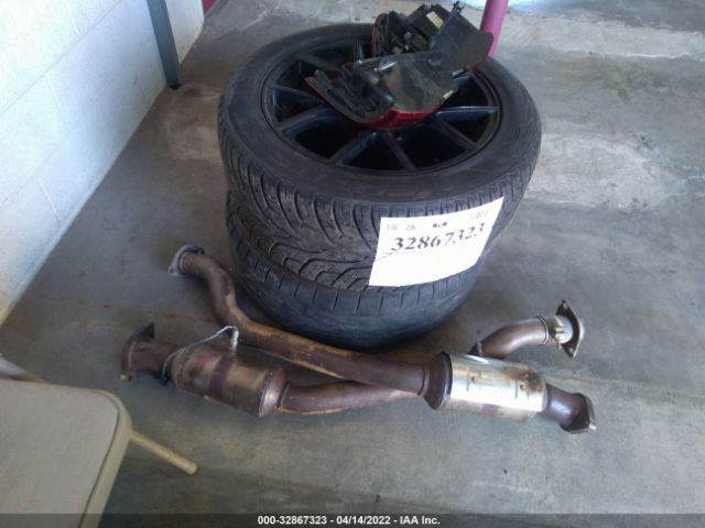 1C4RJFN91JC443756 Jeep Grand Cherokee Trackhawk