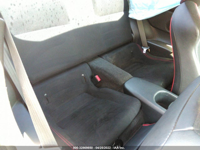 2015 Scion FR-S, VIN: JF1ZNAA13F8712153
