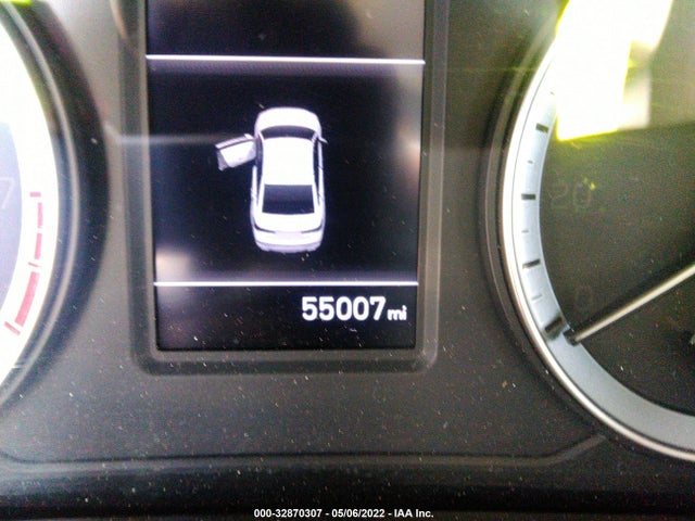 Hyundai SONATA SE 2019 5NPE24AF8KH751878 Image 8